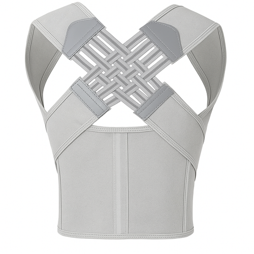 ADJUSTABLE POSTURE CORRECTOR